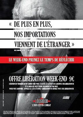 liberation-bush-laisse-moi-te-dire-laissemoitedire.jpg