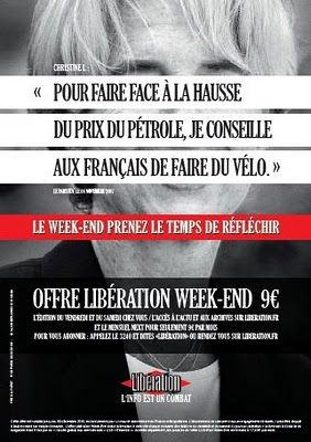 liberation-lagarde-laisse-moi-te-dire-laissemoitedire.jpg