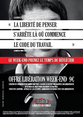 liberation-parisot-laisse-moi-te-dire-laissemoitedire.jpg