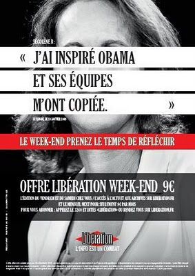 liberation-royal-laisse-moi-te-dire-laissemoitedire.jpg
