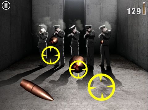 bulletproof-amnesty_international.jpg