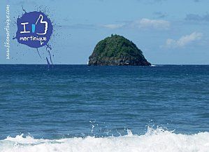 ilet-la-perle-like-martinique-laisse-moi-te-dire-laissemoit