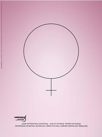 fnsf-federation-nationale-solidarite-femmes-violences-co.jpg