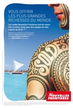 nouvelle-frontieres-maori-soldes.JPG