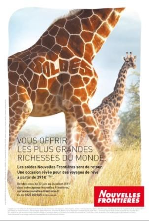 nouvelles-frontieres-girafe.JPG