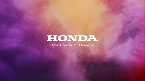 Honda-the-power-of-dreams.png