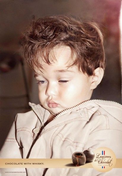 chocolate-with-whisky-funny-baby-1.jpg