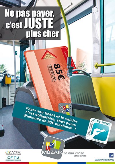 PLV-A4-mozaic_ticket.jpg