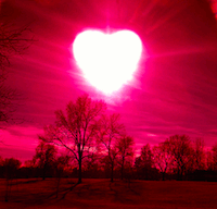 coeur