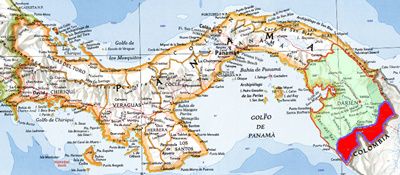 carte-panama-costard