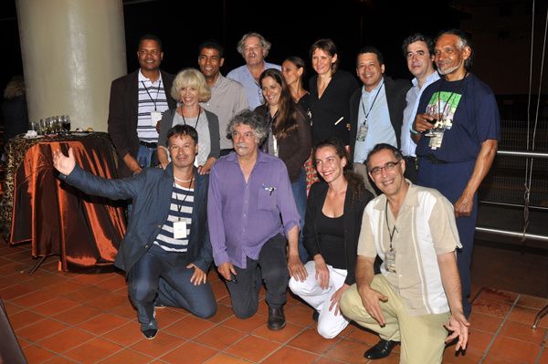 miraflores