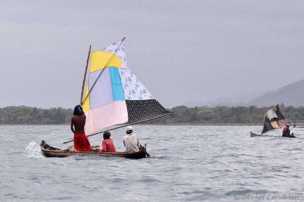 cayuc-3