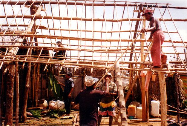 construction2