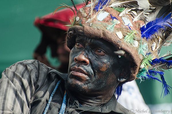 A-congos6