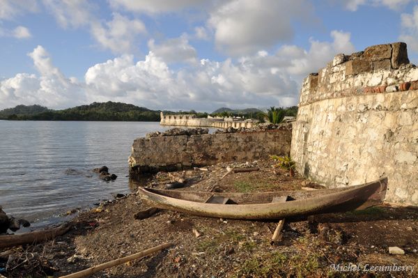 ouest-pirogue