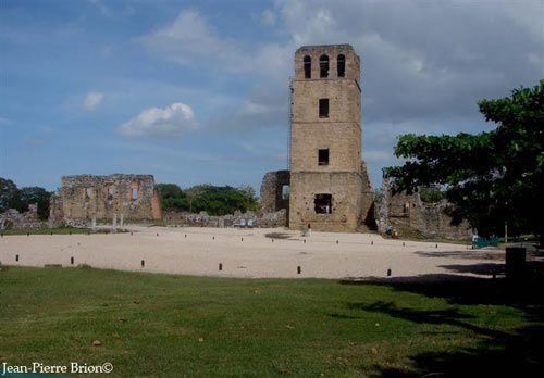 panama vieja1