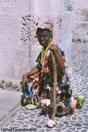 congo15
