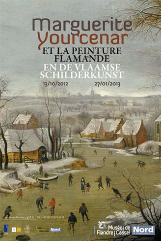 Affiche_actu_MY.jpg