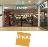 fnac_stlazare.jpg