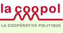 coopol logo