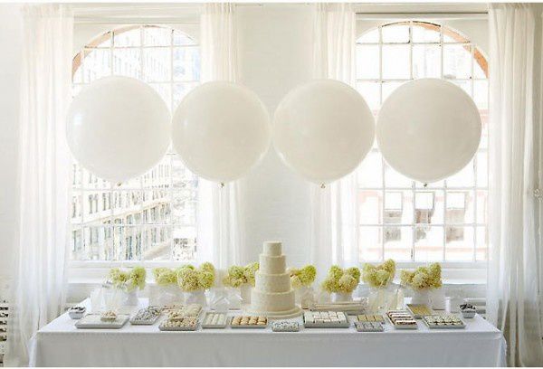 white-balloon-wedding-ideas.jpg