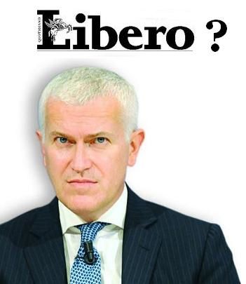 libero