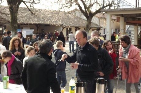 annonce-portes-ouvertes-2013-sud-ouest.jpg