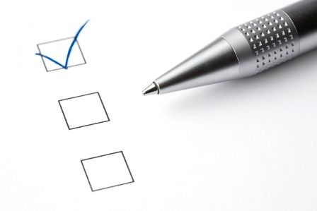 questionnaire-72.jpg