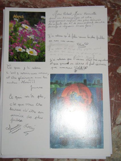 0-Catechese-CM1 0182