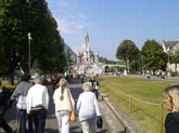 LourdesAout2013.png