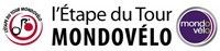 Mondovelo