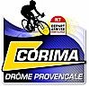 logo corima drome provencale