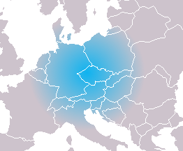 Mitteleuropa2.png