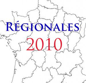 Régionales-2010-300x288