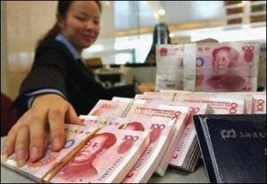 Inflation-Chine.jpg