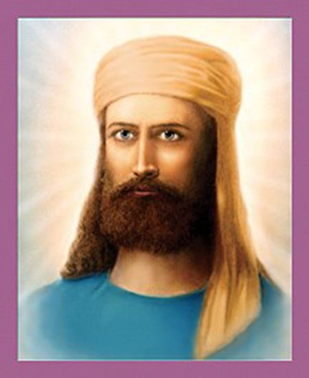 El-Morya.jpg