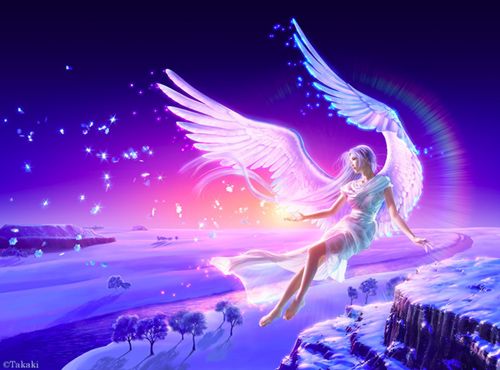 angel_of_kagaya.jpg