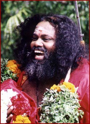 swami-premananda.jpg