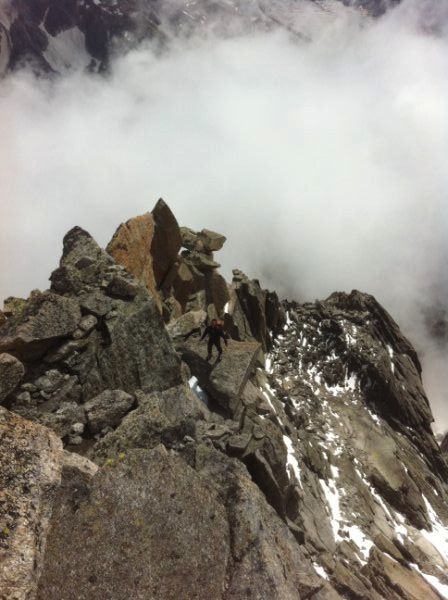2010-08-05moine3