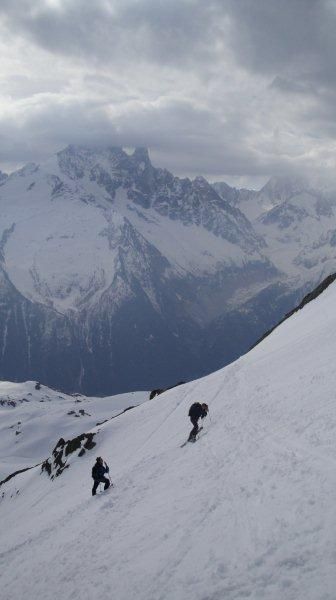 2010-04-20breche berard03