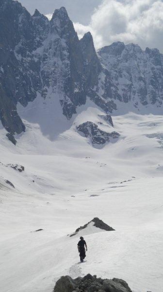 2010-04-27 entreve04