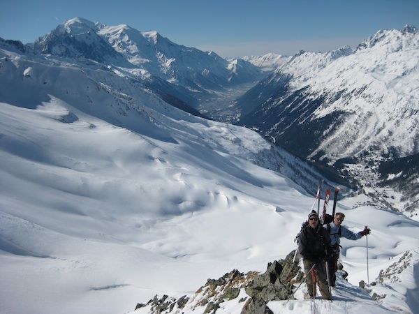 2010-03-08autanes06.jpg