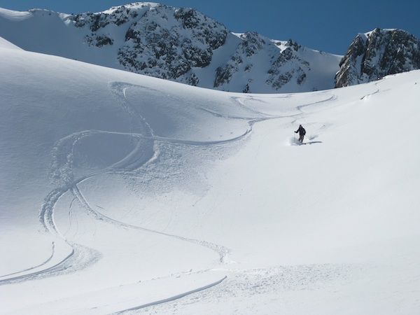 2010-03-08autanes11.jpg