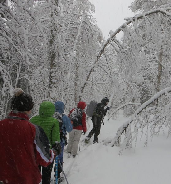 2012-01-20 Tornieu 07