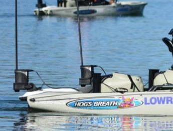 powerpole.jpg