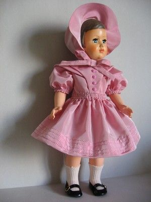 313-Françoise 007