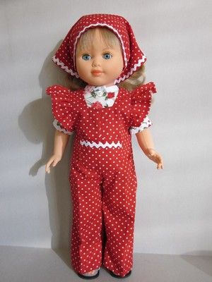 39-Marie-Françoise 013