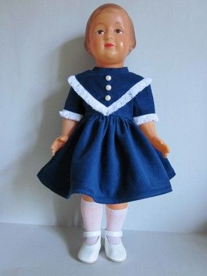 602-Josette 012