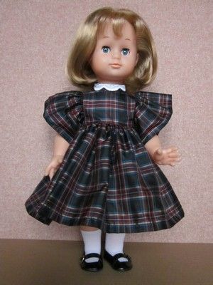124-Emilie 086