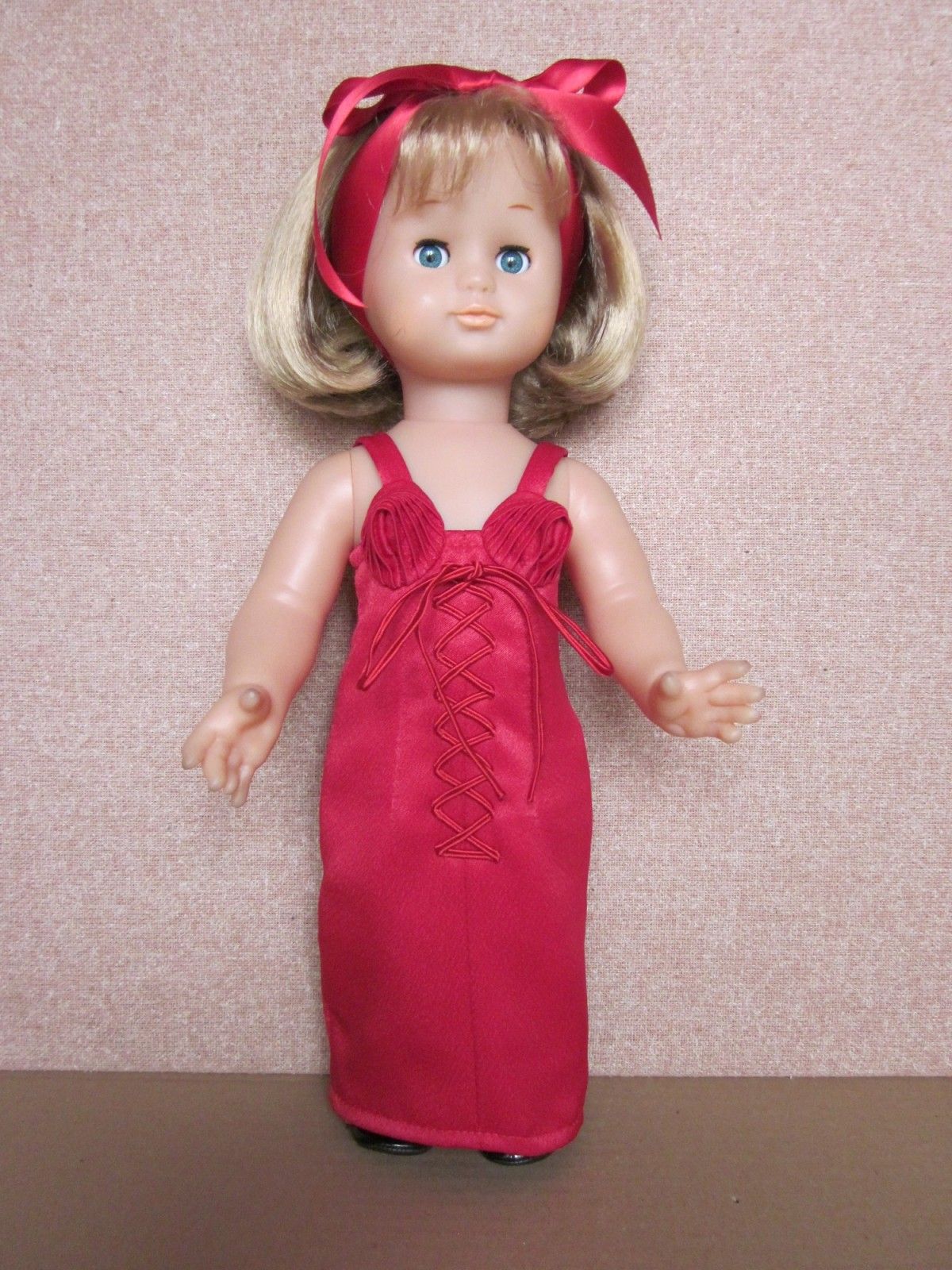 144-Emilie